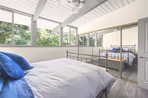 830 Beach Dr — listing photo 21 of 58
