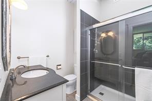 830 Beach Dr — listing photo 22 of 58
