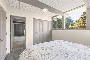 830 Beach Dr — listing photo 24 of 58