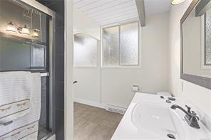 830 Beach Dr — listing photo 25 of 58