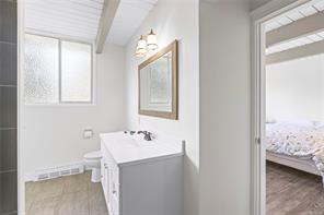 830 Beach Dr — listing photo 26 of 58