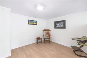 830 Beach Dr — listing photo 27 of 58