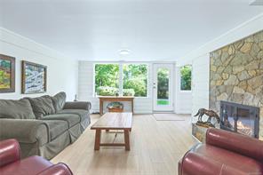 830 Beach Dr — listing photo 28 of 58