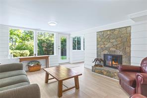 830 Beach Dr — listing photo 29 of 58