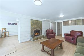 830 Beach Dr — listing photo 31 of 58