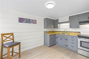 830 Beach Dr — listing photo 32 of 58