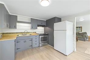 830 Beach Dr — listing photo 34 of 58