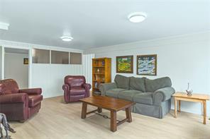 830 Beach Dr — listing photo 35 of 58