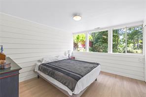 830 Beach Dr — listing photo 37 of 58