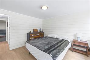 830 Beach Dr — listing photo 38 of 58