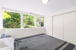 830 Beach Dr — listing photo 39 of 58