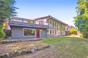 830 Beach Dr — listing photo 40 of 58