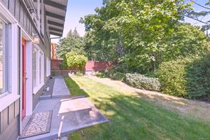 830 Beach Dr — listing photo 41 of 58