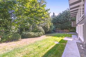 830 Beach Dr — listing photo 42 of 58