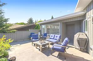 830 Beach Dr — listing photo 45 of 58