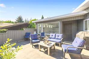 830 Beach Dr — listing photo 46 of 58