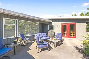 830 Beach Dr — listing photo 47 of 58