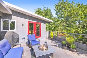 830 Beach Dr — listing photo 48 of 58