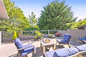 830 Beach Dr — listing photo 49 of 58