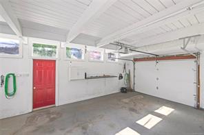 830 Beach Dr — listing photo 50 of 58