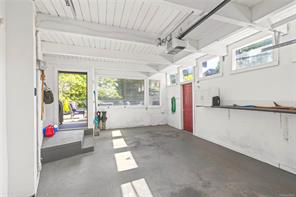 830 Beach Dr — listing photo 51 of 58