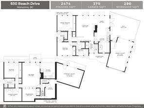 830 Beach Dr — listing photo 52 of 58