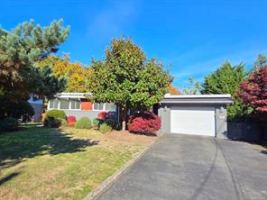 830 Beach Dr — listing photo 54 of 58