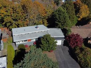 830 Beach Dr — listing photo 57 of 58