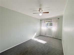 382 Chamiss Cres — listing photo 13 of 34
