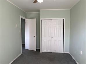 382 Chamiss Cres — listing photo 14 of 34