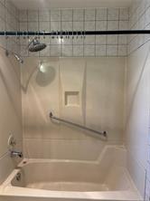 382 Chamiss Cres — listing photo 19 of 34