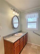 382 Chamiss Cres — listing photo 20 of 34