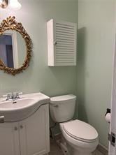 382 Chamiss Cres — listing photo 21 of 34