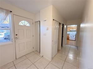 382 Chamiss Cres — listing photo 22 of 34
