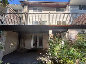 382 Chamiss Cres — listing photo 24 of 34