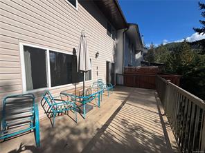 382 Chamiss Cres — listing photo 25 of 34