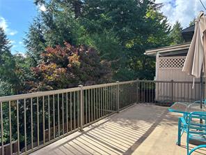382 Chamiss Cres — listing photo 27 of 34