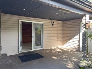 382 Chamiss Cres — listing photo 29 of 34