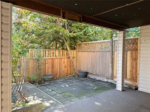 382 Chamiss Cres — listing photo 30 of 34