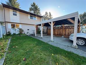 382 Chamiss Cres — listing photo 32 of 34
