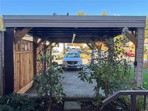 382 Chamiss Cres — listing photo 34 of 34
