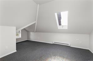 2002 Chambers St — listing photo 16 of 33