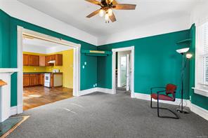 Property thumbnail 4