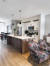110-2120 Triangle Trail — listing photo 14 of 75