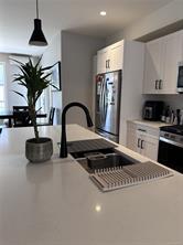 110-2120 Triangle Trail — listing photo 18 of 75