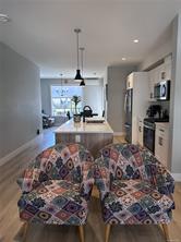 110-2120 Triangle Trail — listing photo 19 of 75