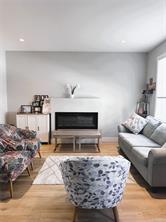 110-2120 Triangle Trail — listing photo 21 of 75