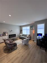 110-2120 Triangle Trail — listing photo 23 of 75