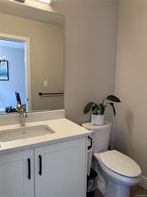 110-2120 Triangle Trail — listing photo 24 of 75