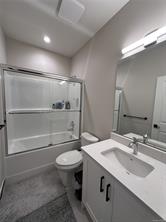 110-2120 Triangle Trail — listing photo 25 of 75